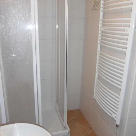 Tatran A-29 Donovaly