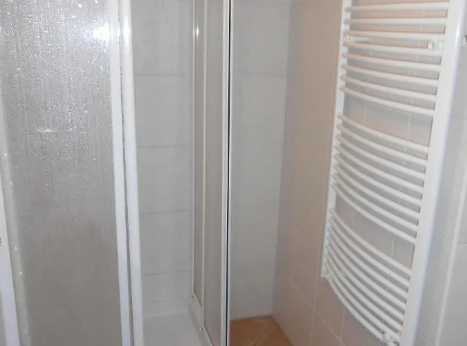 Tatran A-29 ドノヴァリ