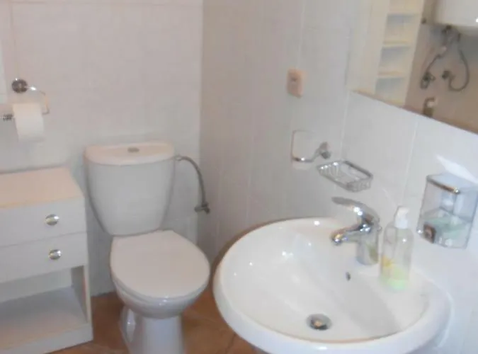 Lejlighed Tatran A-29 Donovaly